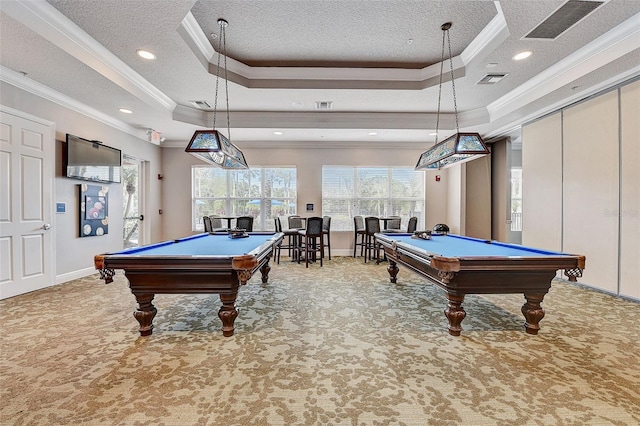 1351 Venezia Ct Unit 101, Davenport, FL 33896 - photo 52