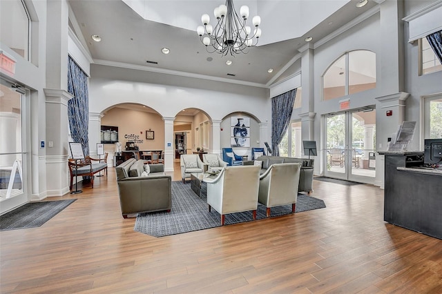 1351 Venezia Ct Unit 101, Davenport, FL 33896 - photo 55