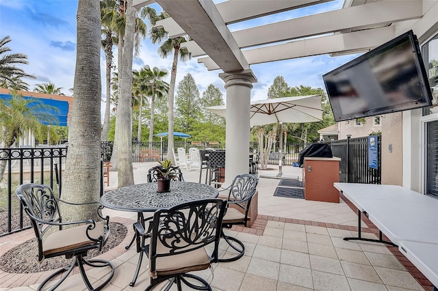 1351 Venezia Ct Unit 101, Davenport, FL 33896 - photo 56