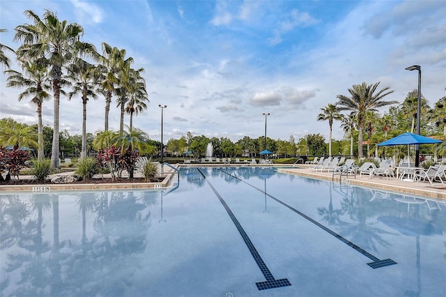 1351 Venezia Ct Unit 101, Davenport, FL 33896 - photo 58