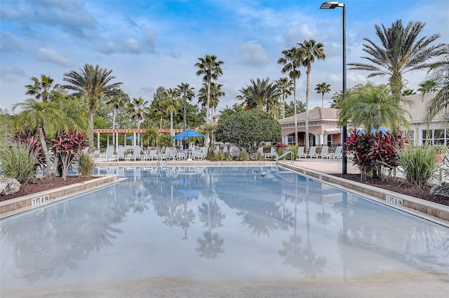 1351 Venezia Ct Unit 101, Davenport, FL 33896 - photo 59
