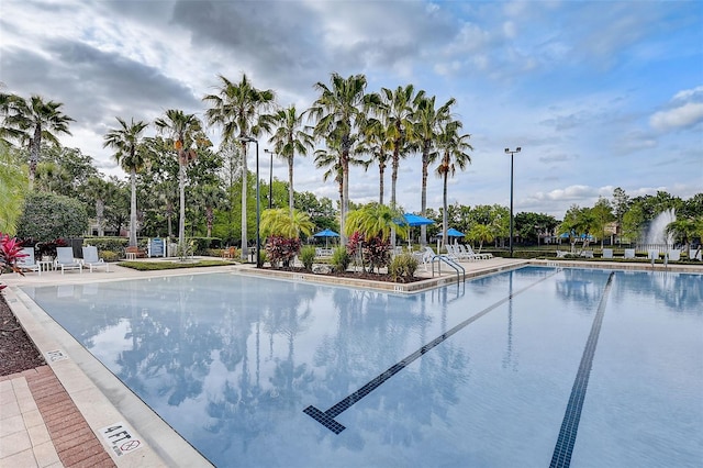 1351 Venezia Ct Unit 101, Davenport, FL 33896 - photo 62