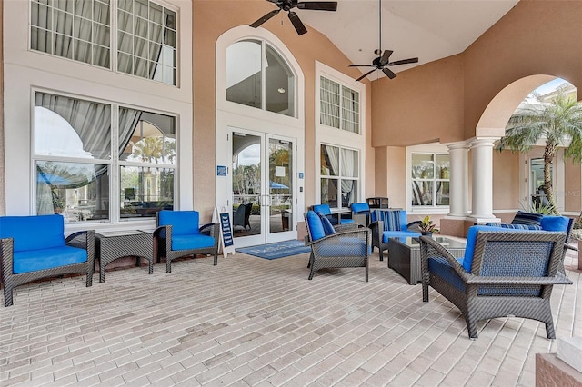 1351 Venezia Ct Unit 101, Davenport, FL 33896 - photo 63