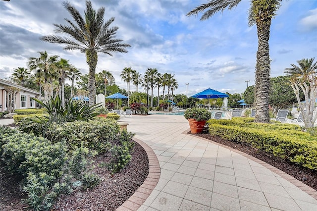 1351 Venezia Ct Unit 101, Davenport, FL 33896 - photo 64