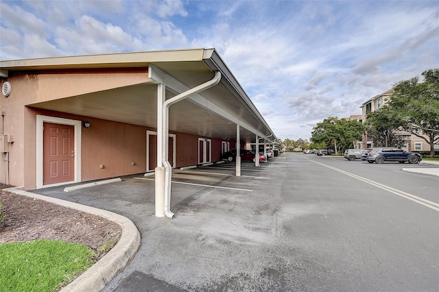 1351 Venezia Ct Unit 101, Davenport, FL 33896 - photo 66