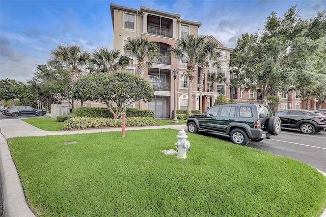 1351 Venezia Ct Unit 101, Davenport, FL 33896 - photo 67