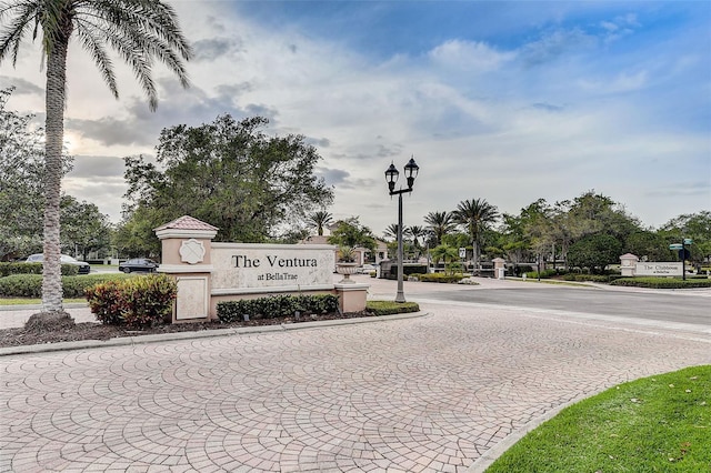 1351 Venezia Ct Unit 101, Davenport, FL 33896 - photo 68