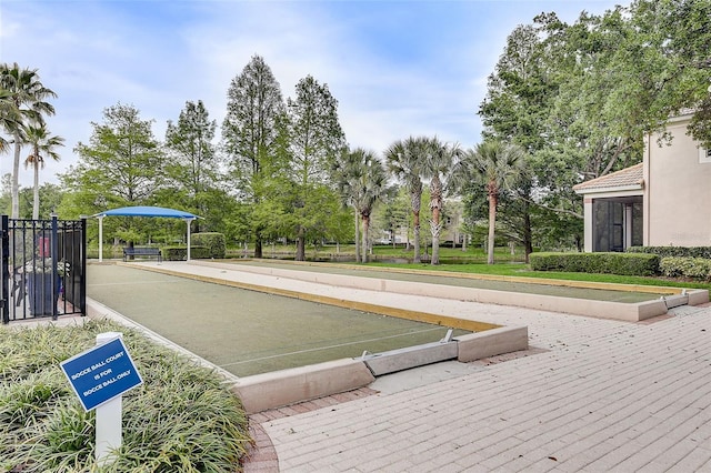 1351 Venezia Ct Unit 101, Davenport, FL 33896 - photo 69
