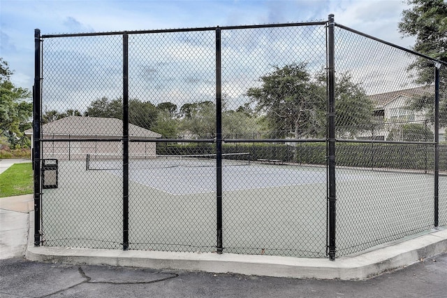 1351 Venezia Ct Unit 101, Davenport, FL 33896 - photo 70