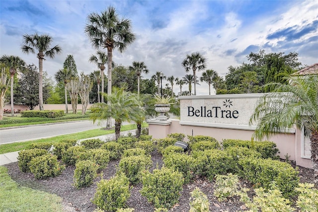 1351 Venezia Ct Unit 101, Davenport, FL 33896 - photo 71