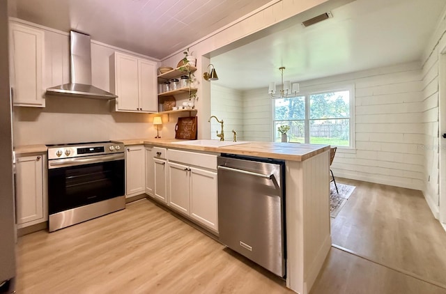 918 7th Ave SW, Largo, FL 33770 - photo 7