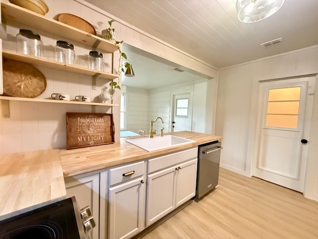 918 7th Ave SW, Largo, FL 33770 - photo 9