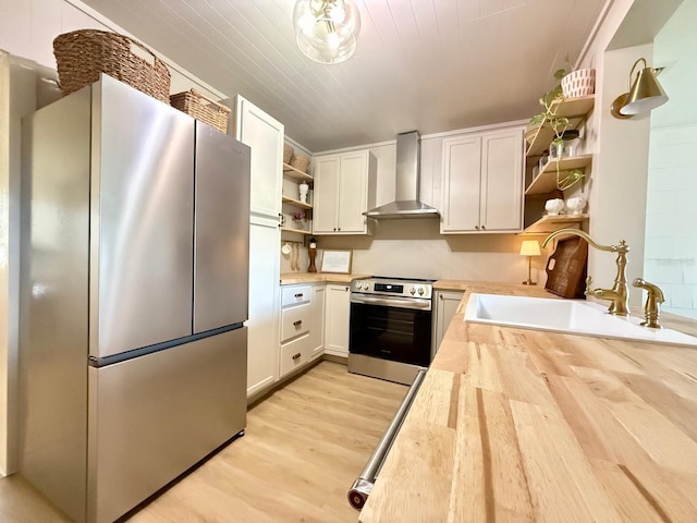 918 7th Ave SW, Largo, FL 33770 - photo 10