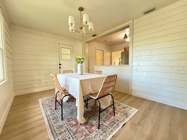 918 7th Ave SW, Largo, FL 33770 - photo 11