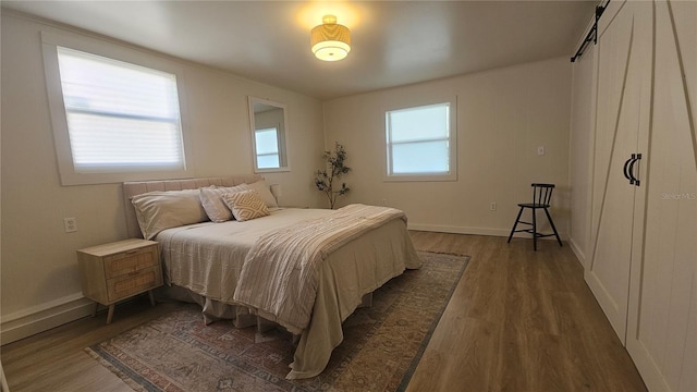 918 7th Ave SW, Largo, FL 33770 - photo 13