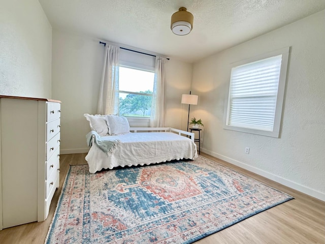 918 7th Ave SW, Largo, FL 33770 - photo 21
