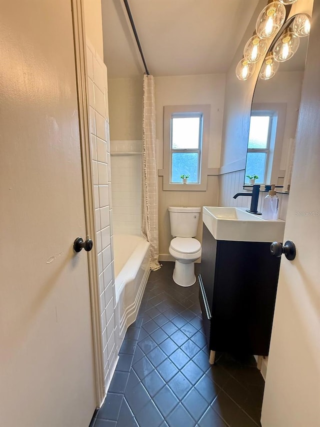 918 7th Ave SW, Largo, FL 33770 - photo 22