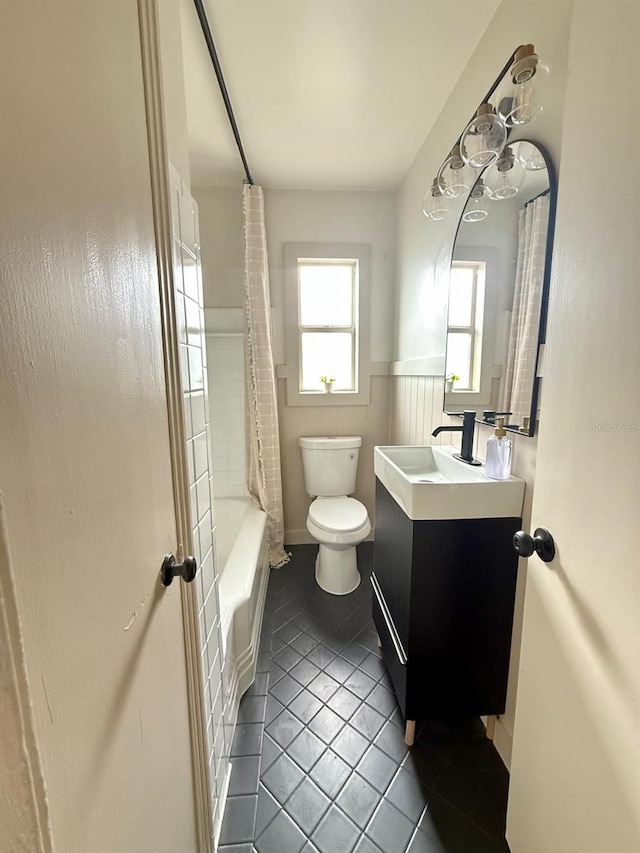 918 7th Ave SW, Largo, FL 33770 - photo 24