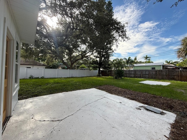 918 7th Ave SW, Largo, FL 33770 - photo 29