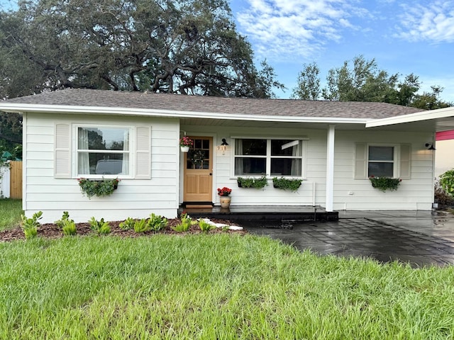 918 7th Ave SW, Largo, FL 33770 - photo 31
