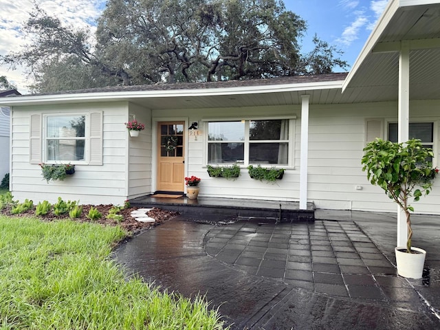918 7th Ave SW, Largo, FL 33770 - photo 32