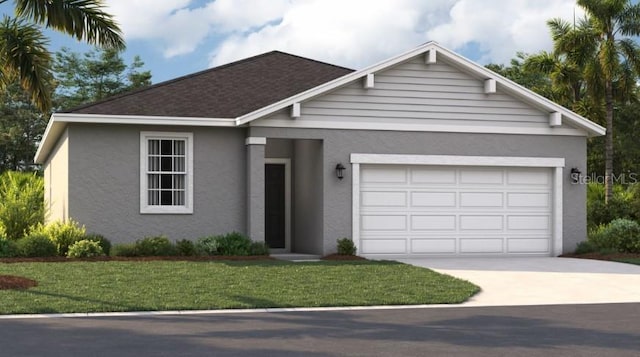 1108 Clay Blvd, Tavares, FL 32778 - photo 1