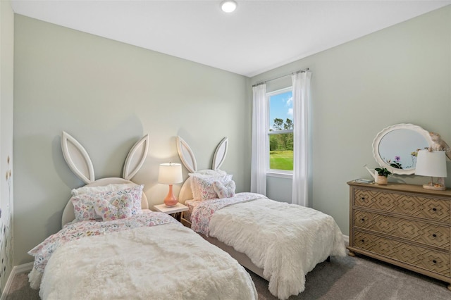1108 Clay Blvd, Tavares, FL 32778 - photo 15