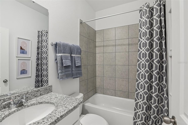 1108 Clay Blvd, Tavares, FL 32778 - photo 17