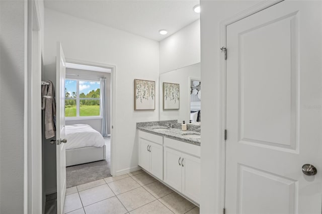 1108 Clay Blvd, Tavares, FL 32778 - photo 25