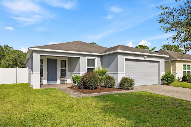 3517 Davenport Creek Ct, Kissimmee, FL 34746 - photo 2