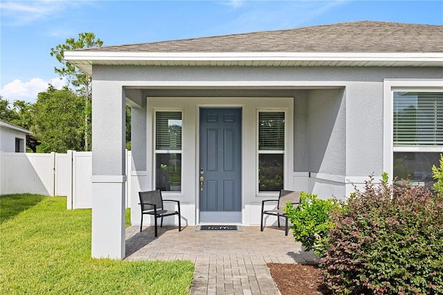 3517 Davenport Creek Ct, Kissimmee, FL 34746 - photo 3