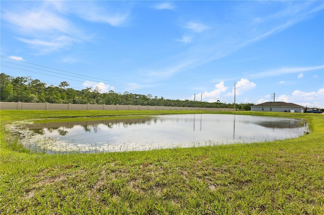 3517 Davenport Creek Ct, Kissimmee, FL 34746 - photo 5