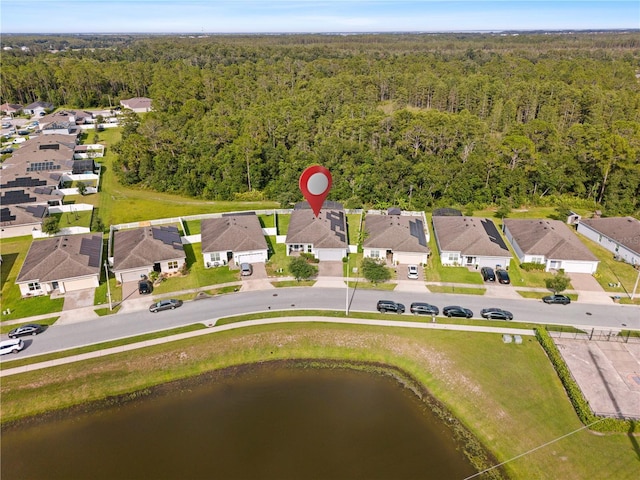 3517 Davenport Creek Ct, Kissimmee, FL 34746 - photo 6