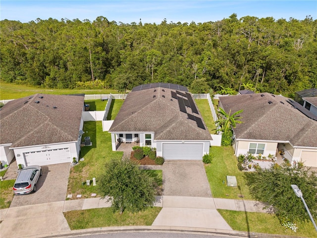 3517 Davenport Creek Ct, Kissimmee, FL 34746 - photo 7