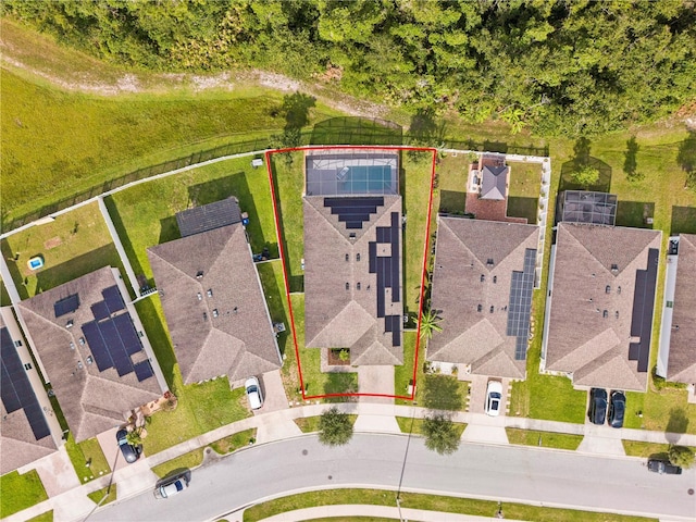 3517 Davenport Creek Ct, Kissimmee, FL 34746 - photo 8
