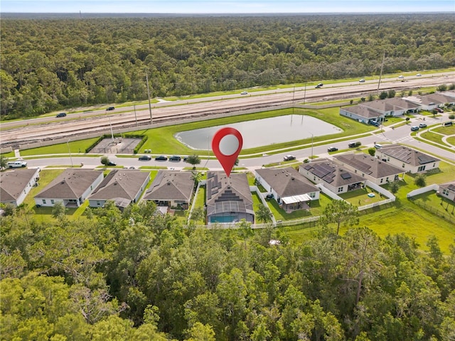 3517 Davenport Creek Ct, Kissimmee, FL 34746 - photo 10