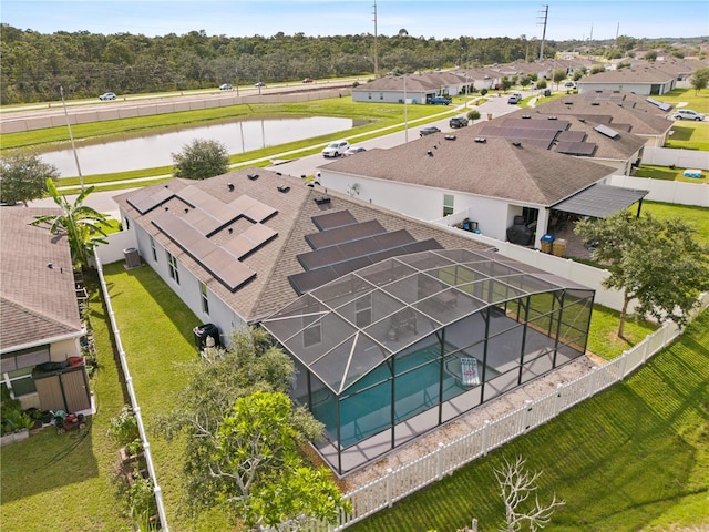 3517 Davenport Creek Ct, Kissimmee, FL 34746 - photo 11