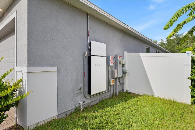 3517 Davenport Creek Ct, Kissimmee, FL 34746 - photo 12