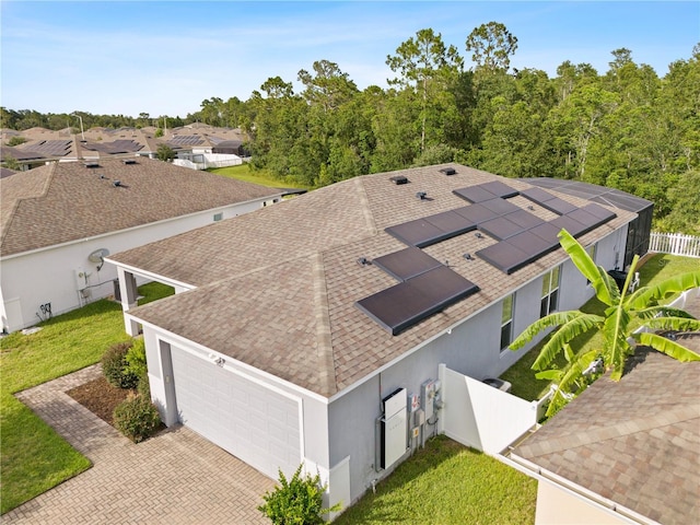 3517 Davenport Creek Ct, Kissimmee, FL 34746 - photo 13