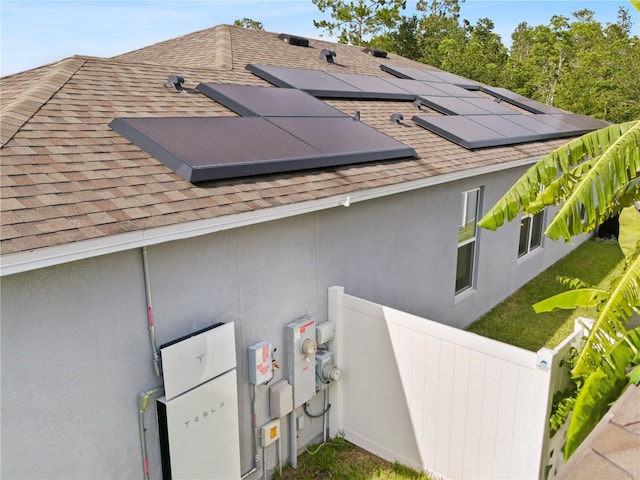 3517 Davenport Creek Ct, Kissimmee, FL 34746 - photo 14