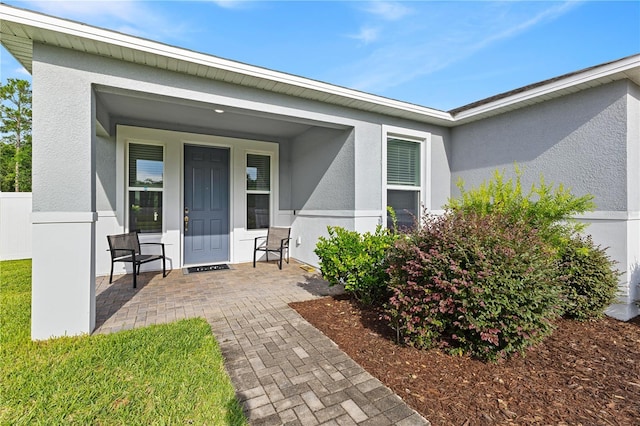 3517 Davenport Creek Ct, Kissimmee, FL 34746 - photo 15