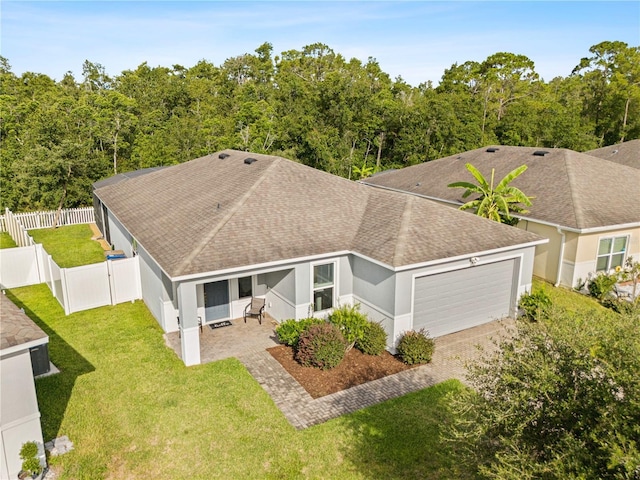 3517 Davenport Creek Ct, Kissimmee, FL 34746 - photo 17