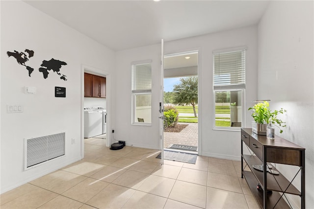 3517 Davenport Creek Ct, Kissimmee, FL 34746 - photo 18
