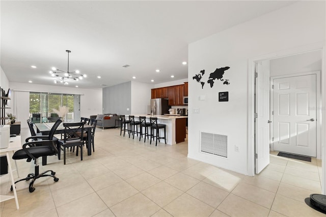 3517 Davenport Creek Ct, Kissimmee, FL 34746 - photo 19