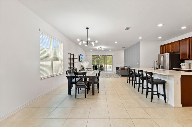 3517 Davenport Creek Ct, Kissimmee, FL 34746 - photo 20
