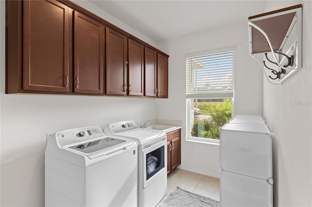 3517 Davenport Creek Ct, Kissimmee, FL 34746 - photo 21