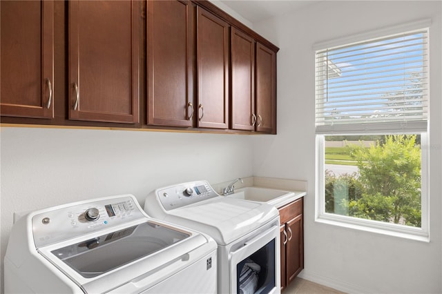 3517 Davenport Creek Ct, Kissimmee, FL 34746 - photo 22