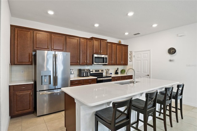 3517 Davenport Creek Ct, Kissimmee, FL 34746 - photo 23
