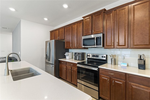 3517 Davenport Creek Ct, Kissimmee, FL 34746 - photo 24