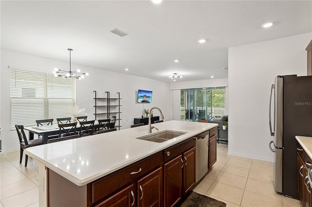 3517 Davenport Creek Ct, Kissimmee, FL 34746 - photo 25